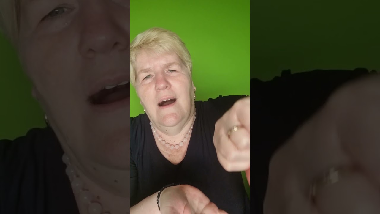 Das Sonnencreme-Lachen