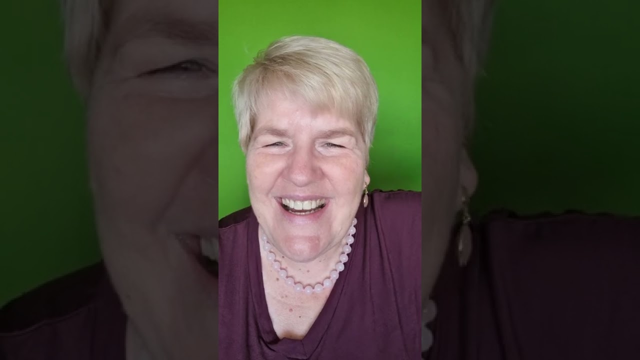 Mal wieder an der Lachkurbel drehen | Lachen ohne Grund